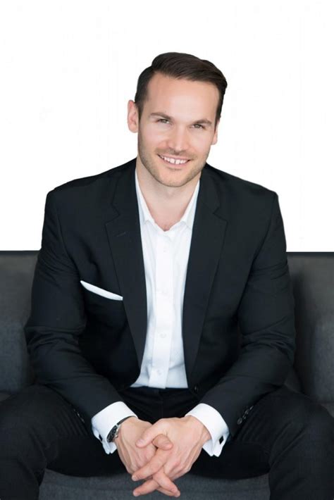 As one of the top real estate agents in <b>Vancouver</b>, <b>Leo</b> Wilk is a member of the Greater <b>Vancouver</b> Real Estate Board’s Medallion Club. . Leo listing vancouver
